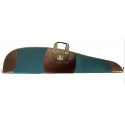 FOURREAU CARABINE SEMIHARD