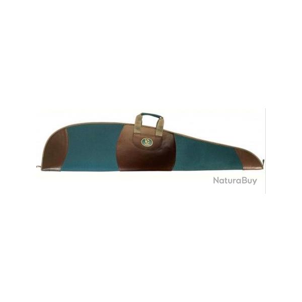 FOURREAU CARABINE SEMIHARD