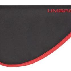 FOURREAU NYLON UMAREX 34CM