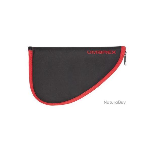 FOURREAU NYLON UMAREX 34CM