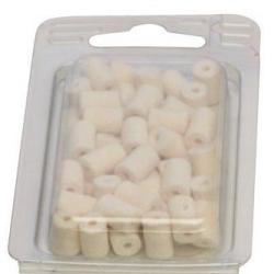 VFG TAMPONS DE NETTOYAGE .9MM X 50