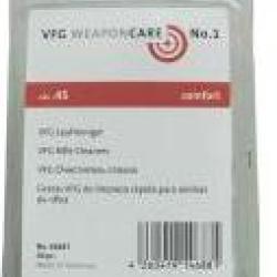 VFG TAMPONS DE NETTOYAGE .45 X 30
