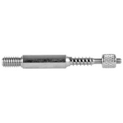 VFG ADAPTATEUR 8/32US POUR TAMPON VFG