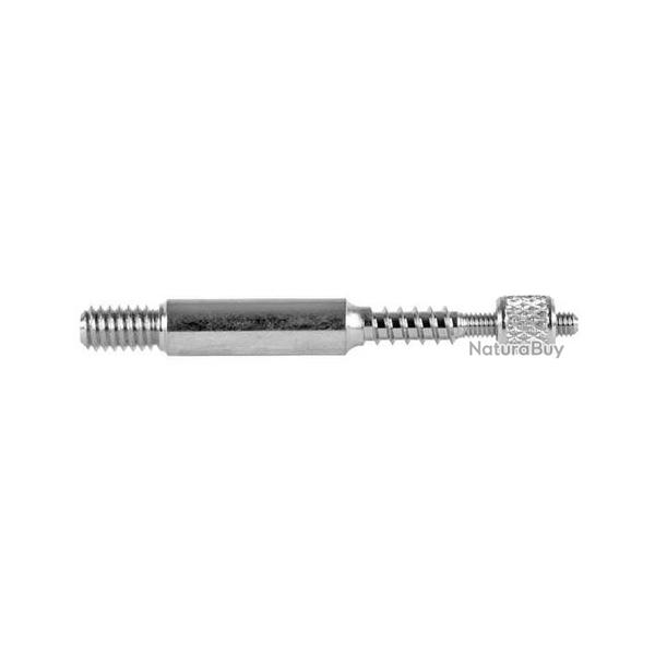 VFG ADAPTATEUR 8/32US POUR TAMPON VFG