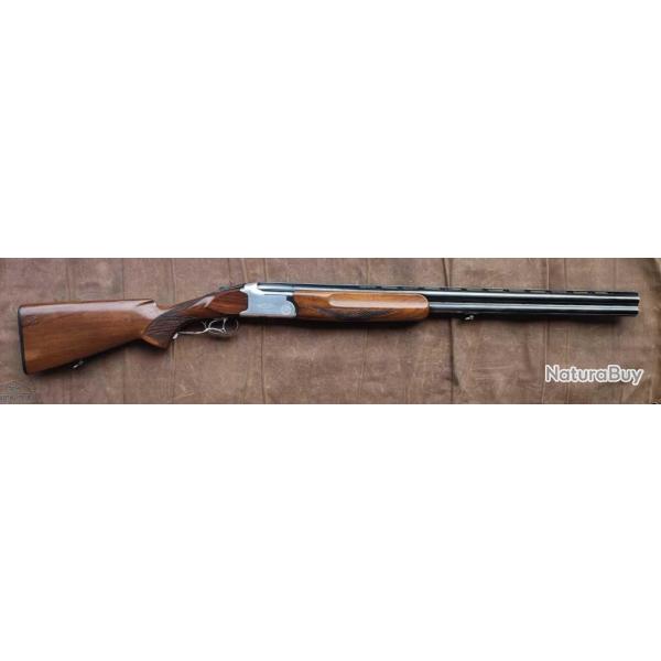 FUSILS HUGLU TS 870 TM CALIBRE 12/70 (2''3/4) (OCCASION)