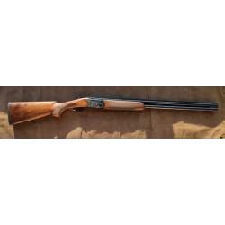 FUSILS BERETTA ULTRALEGGERO CALIBRE 12/76 (3'') (OCCASION)