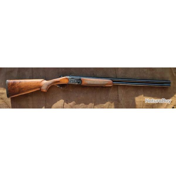 FUSILS BERETTA ULTRALEGGERO CALIBRE 12/76 (3'') (OCCASION)