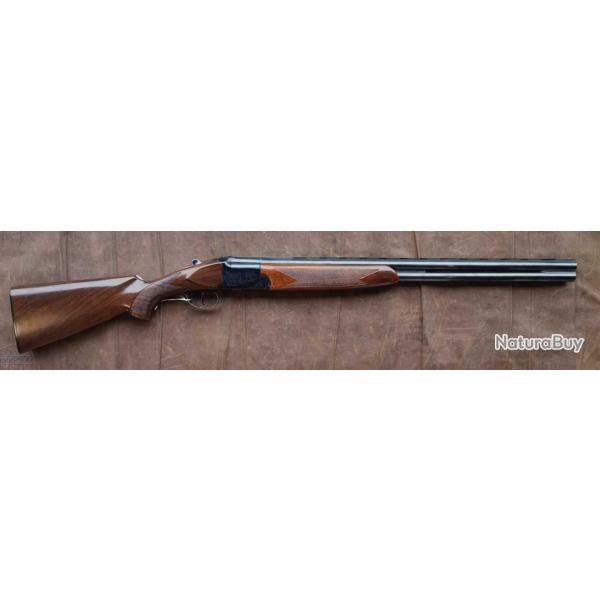 FUSILS FRANCHI FALCONET CALIBRE 12/70 (2''3/4) (OCCASION)