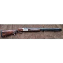 FUSILS VERNEY CARRON SAGITTAIRE CALIBRE 12/76 (3'') (OCCASION)