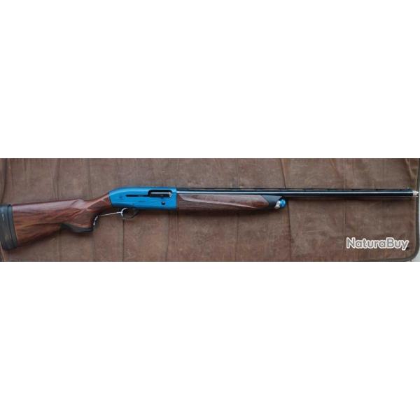 FUSIL BERETTA A 400 CALIBRE 12/89 (3''1/2)
