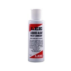 LEE LIQUID ALOX