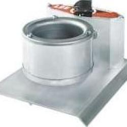 FOUR A PLOMB 1.8KG