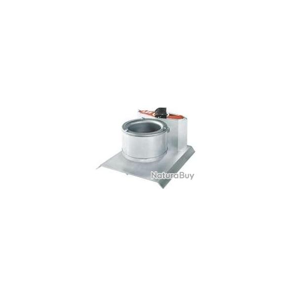 FOUR A PLOMB 1.8KG