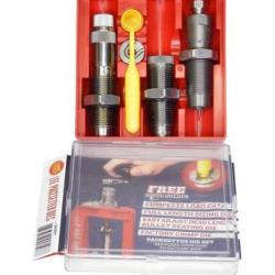 JEU DOUTILS 3P LEE AVEC SUPPORT DOULLE 30 MAUSER