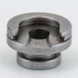 SUPPORT DE DOUILLE POUR PRESSE STANDARD R16