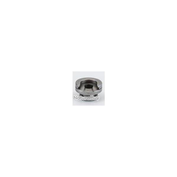 SUPPORT DE DOUILLE POUR PRESSE STANDARD R16