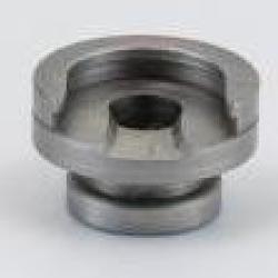 SUPPORT DE DOUILLE POUR PRESSE STANDARD R23