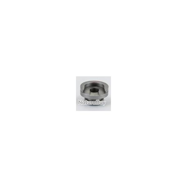 SUPPORT DE DOUILLE POUR PRESSE STANDARD R23