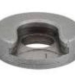 SUPPORT DE DOUILLE POUR PRESSE STANDARD R25