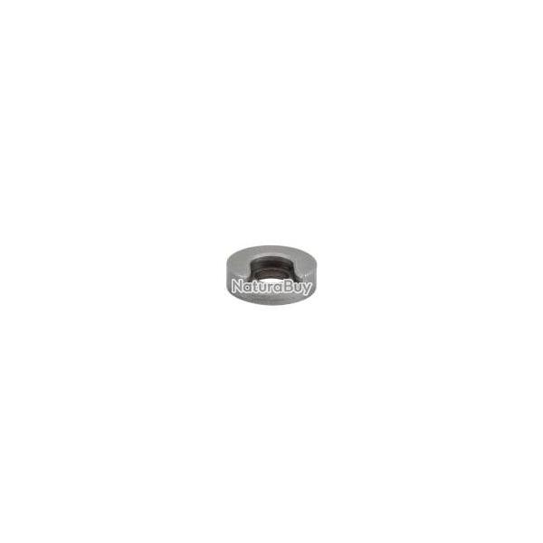 SUPPORT DE DOUILLE POUR PRESSE STANDARD R25