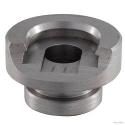 SUPPORT DE DOUILLE POUR PRESSE STANDARD R6