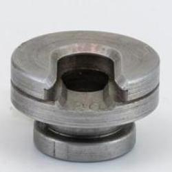 SUPPORT DE DOUILLE POUR PRESSE STANDARD R20