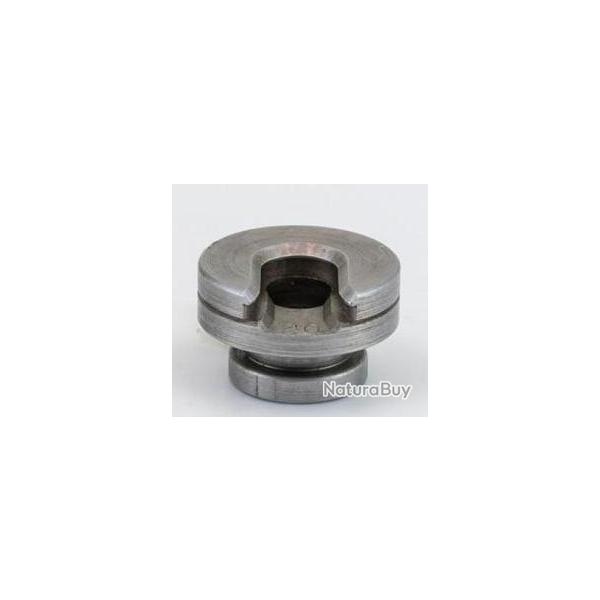 SUPPORT DE DOUILLE POUR PRESSE STANDARD R20