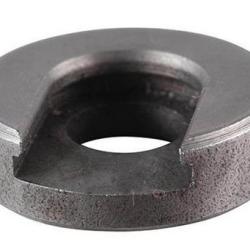 SUPPORT DE DOUILLE POUR AMORCEUR LEE AUTO PRIME 8