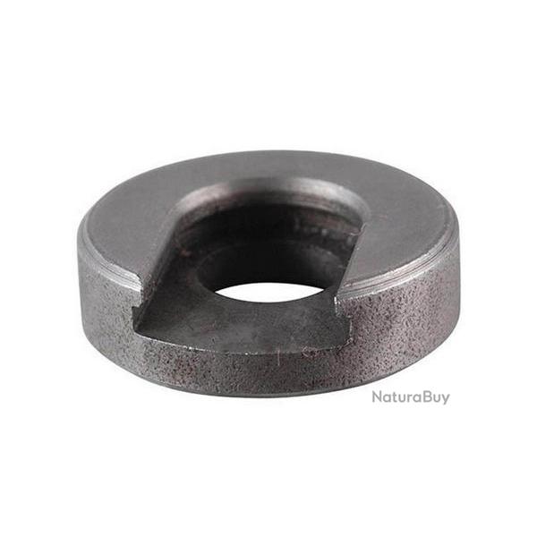 SUPPORT DE DOUILLE POUR AMORCEUR LEE AUTO PRIME 8