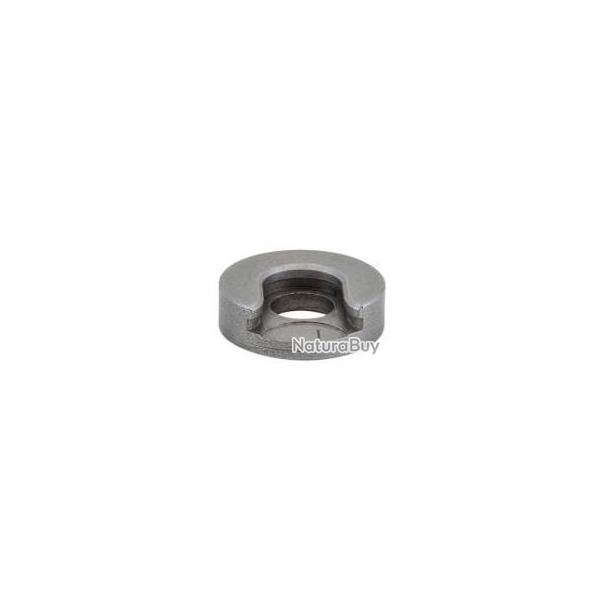 SUPPORT DE DOUILLE POUR AMORCEUR LEE AUTO PRIME 21