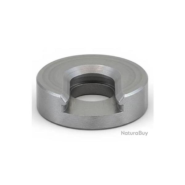 SUPPORT DE DOUILLE POUR AMORCEUR LEE AUTO PRIME 20