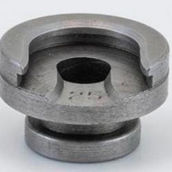 SUPPORT DE DOUILLE POUR PRESSE LEE STANDARD R25