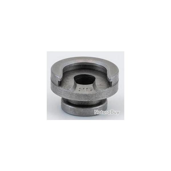 SUPPORT DE DOUILLE POUR PRESSE LEE STANDARD R25