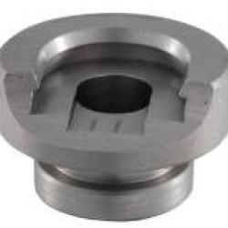SUPPORT DE DOUILLE POUR PRESSE STANDARD R9