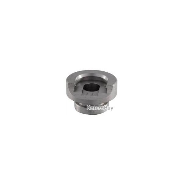 SUPPORT DE DOUILLE POUR PRESSE STANDARD R9