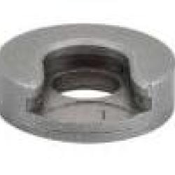 SUPPORT DE DOUILLE POR PRESSE STANDARD R22