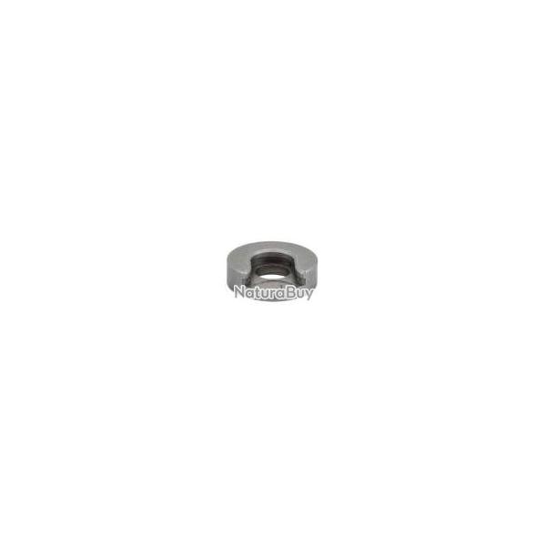 SUPPORT DE DOUILLE POR PRESSE STANDARD R22