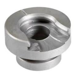 SUPPORT DE DOUILLE POUR PRESSE STANDARD R24