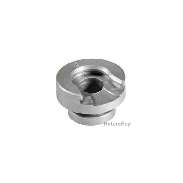 SUPPORT DE DOUILLE POUR PRESSE STANDARD R24