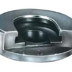 SUPPORT DE DOUILLE POUR AMORCEUR LEE AUTO PRIME 4