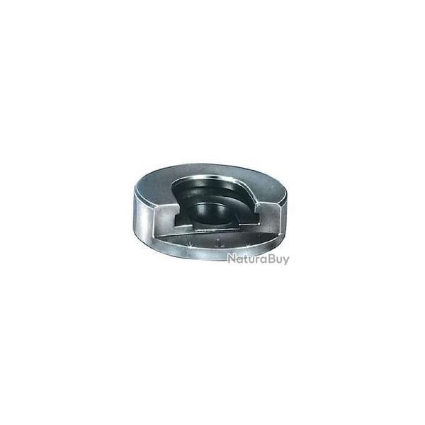 SUPPORT DE DOUILLE POUR AMORCEUR LEE AUTO PRIME 4