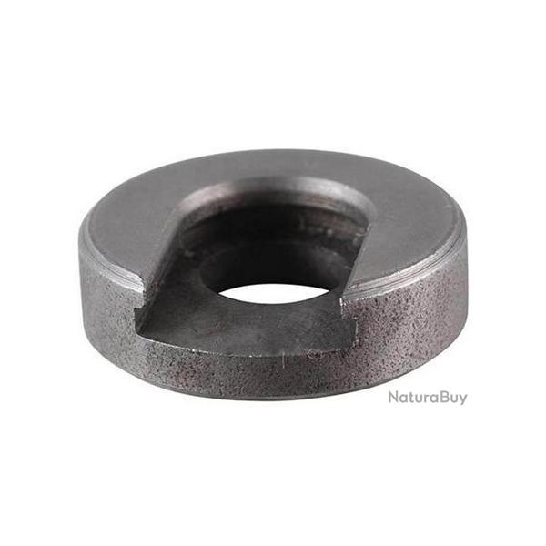 SUPPORT DE DOUILLE POUR AMORCEUR LEE AUTO PRIME 5