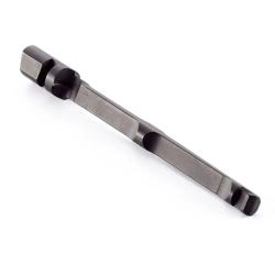 WILSON COMBAT EXTRACTOR 80 SERIES 1911 .45 ACP BULLET PROOF STAINLESS 415-80