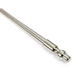 WILSON COMBAT FIRING PIN 1911 .45 ACP BULLET PROOF 416-45