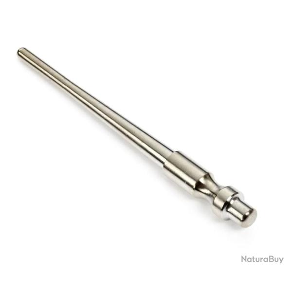 WILSON COMBAT FIRING PIN 1911 .45 ACP BULLET PROOF 416-45