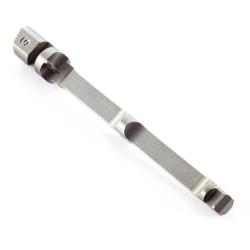 WILSON COMBAT EXTRACTOR 80 SERIES 1911 .45 ACP BULLET PROOF STAINLESS 415-80S
