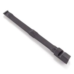 WILSON COMBAT EXTRACTOR 70 SERIES 1911 .45 ACP BULLET PROOF BLUE 415-70
