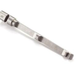 WILSON COMBAT EXTRACTOR 70 SERIES 1911 .45 ACP BULLET PROOF STAINLESS 415-70S