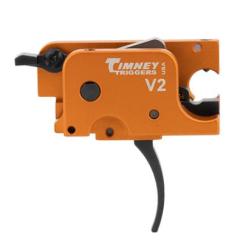 TIMNEY TRIGGER D&eacute;tente pour CZ Scorpion