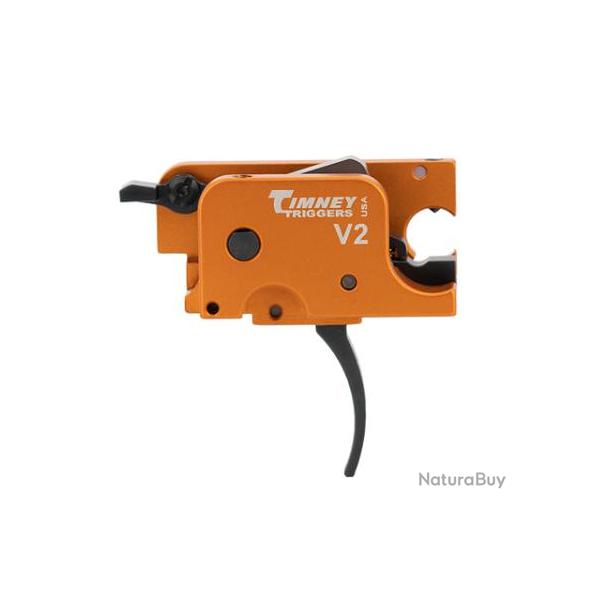 TIMNEY TRIGGER D�tente pour CZ Scorpion
